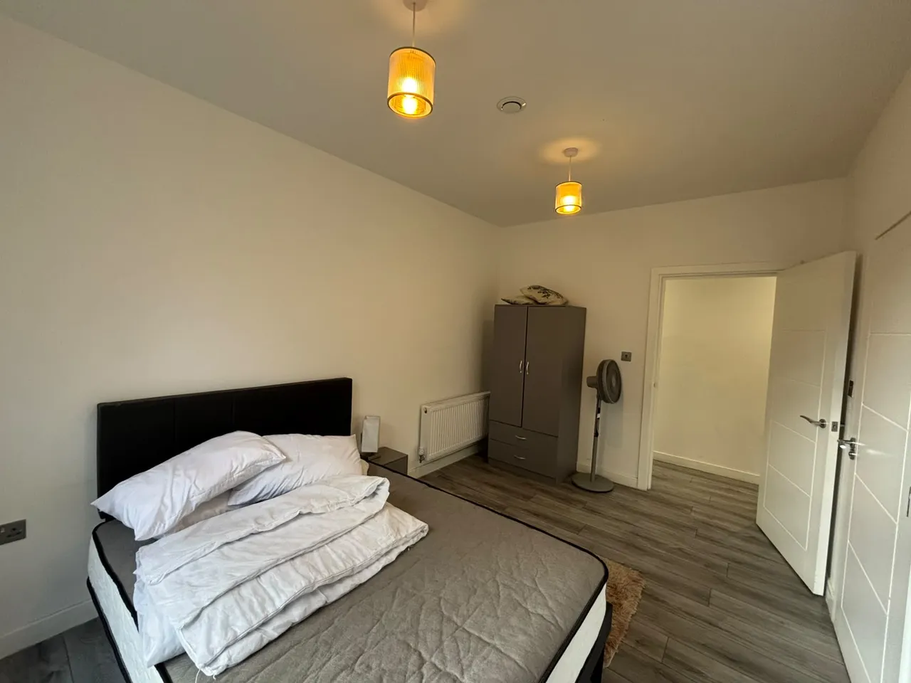Woolwich Road, London, SE7, photo 7