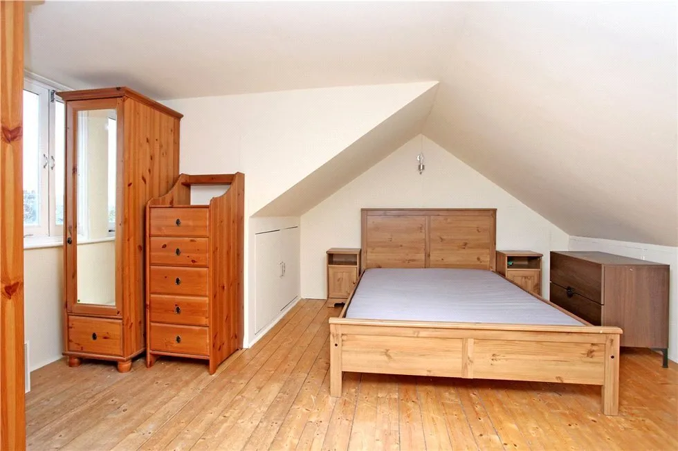 Cavendish Road, Clapham South, SW12, photo 4
