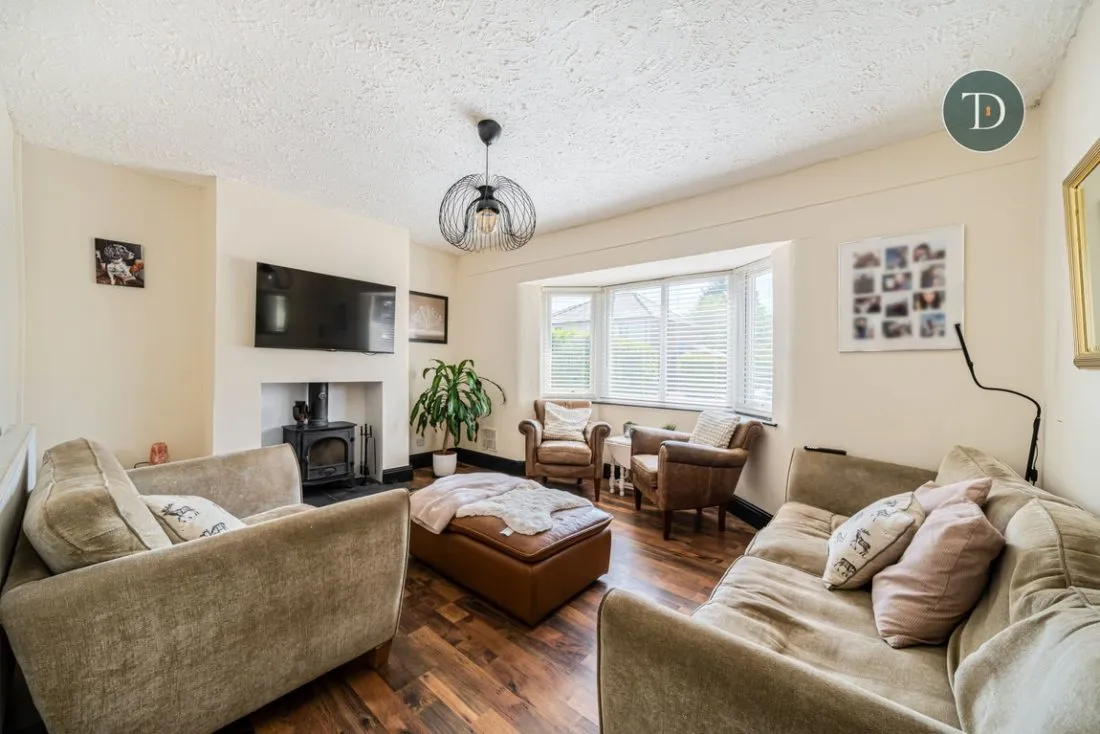 The Boulevard, Great Sutton, CH65 7DZ, photo 14