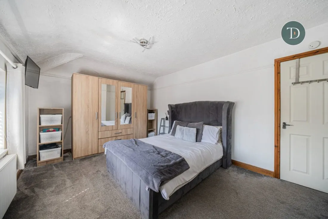 The Boulevard, Great Sutton, CH65 7DZ, photo 23