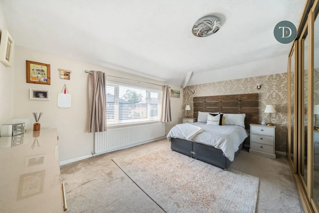The Boulevard, Great Sutton, CH65 7DZ, photo 19