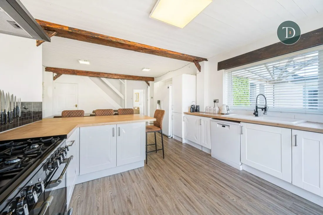 The Boulevard, Great Sutton, CH65 7DZ, photo 13