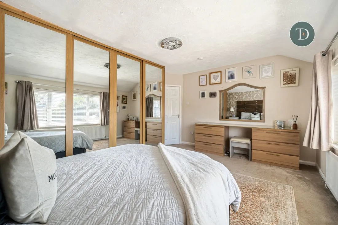 The Boulevard, Great Sutton, CH65 7DZ, photo 21