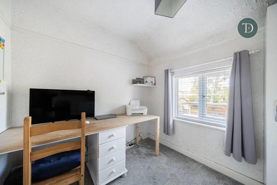 The Boulevard, Great Sutton, CH65 7DZ, photo 28