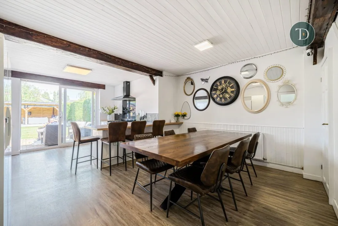The Boulevard, Great Sutton, CH65 7DZ, photo 10