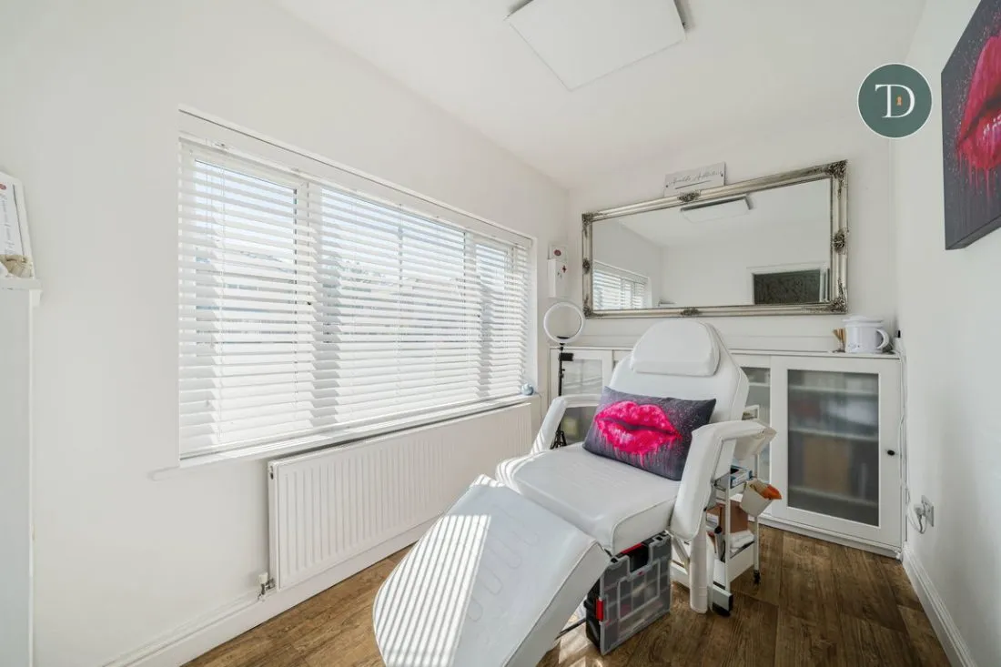 The Boulevard, Great Sutton, CH65 7DZ, photo 9