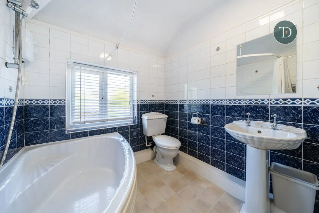 The Boulevard, Great Sutton, CH65 7DZ, photo 30