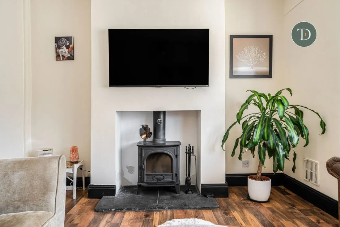 The Boulevard, Great Sutton, CH65 7DZ, photo 15