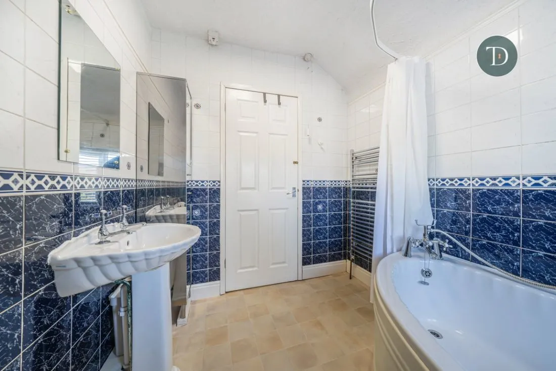 The Boulevard, Great Sutton, CH65 7DZ, photo 31