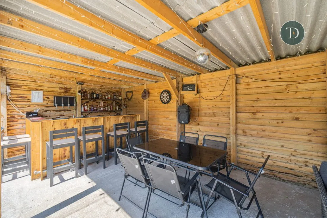 The Boulevard, Great Sutton, CH65 7DZ, photo 38