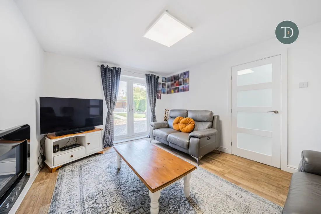 The Boulevard, Great Sutton, CH65 7DZ, photo 7
