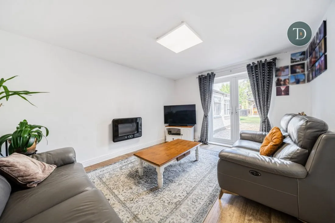 The Boulevard, Great Sutton, CH65 7DZ, photo 6