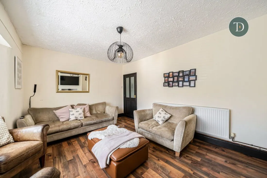 The Boulevard, Great Sutton, CH65 7DZ, photo 16