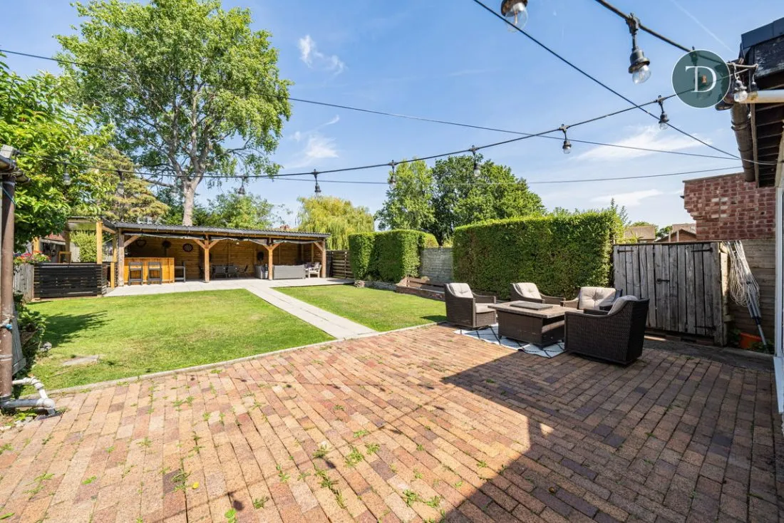 The Boulevard, Great Sutton, CH65 7DZ, photo 34