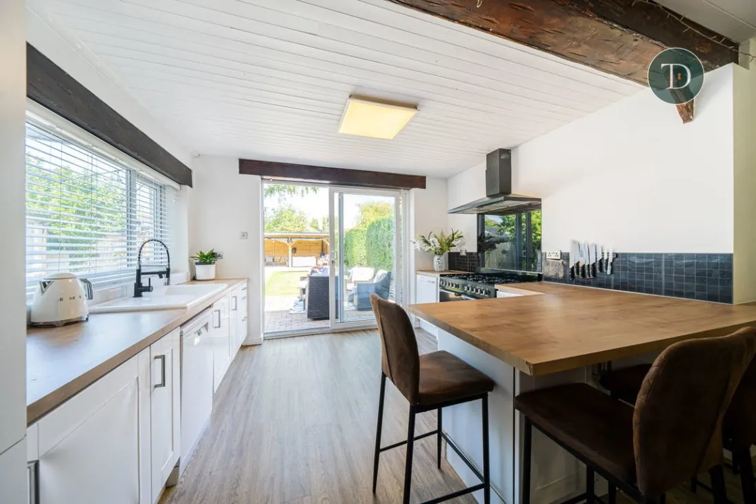 The Boulevard, Great Sutton, CH65 7DZ, photo 12
