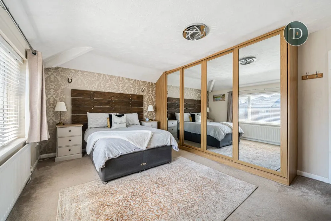 The Boulevard, Great Sutton, CH65 7DZ, photo 20