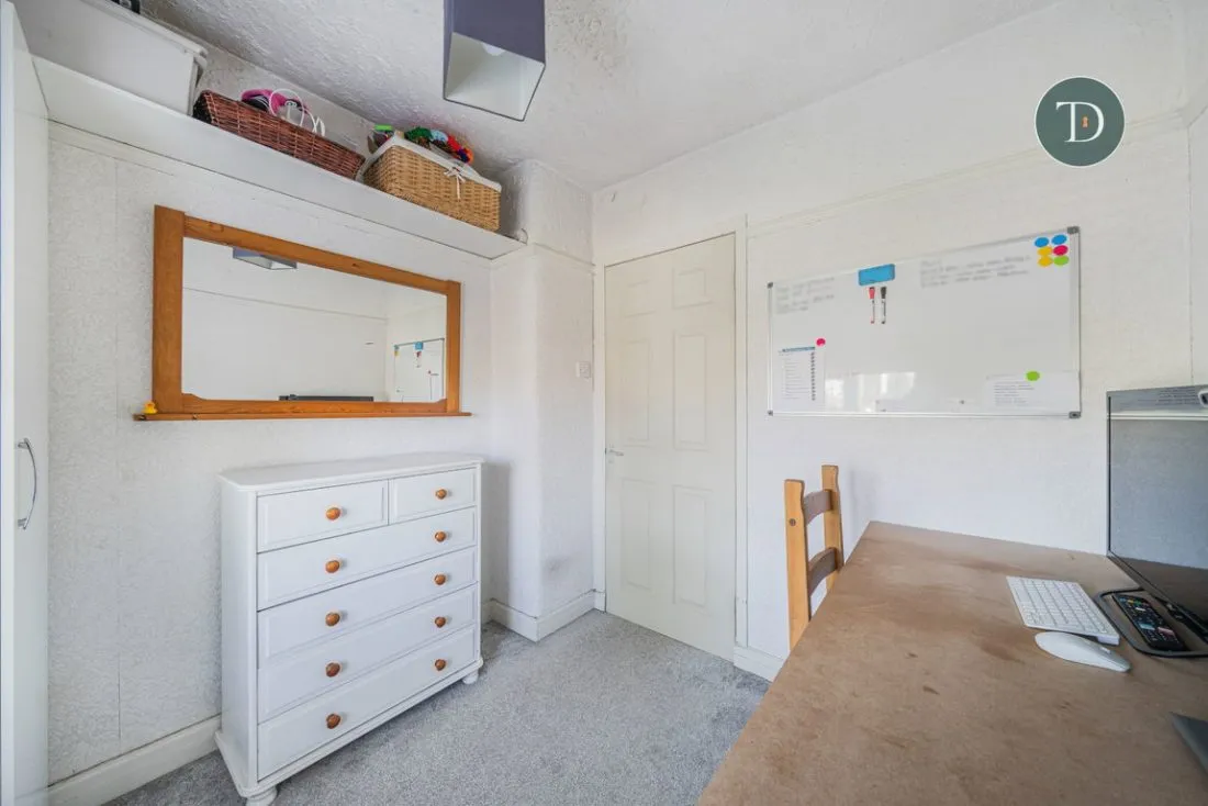 The Boulevard, Great Sutton, CH65 7DZ, photo 29