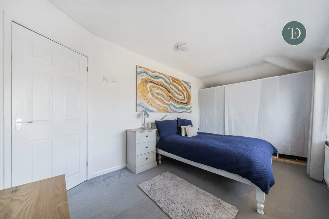 The Boulevard, Great Sutton, CH65 7DZ, photo 26