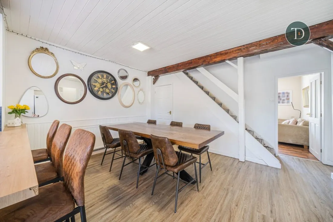 The Boulevard, Great Sutton, CH65 7DZ, photo 11