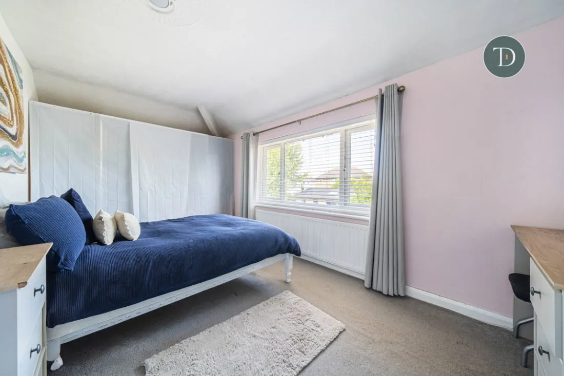 The Boulevard, Great Sutton, CH65 7DZ, photo 25
