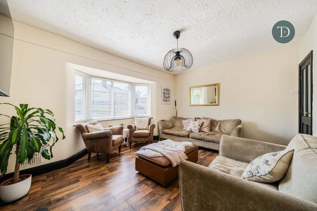 The Boulevard, Great Sutton, CH65 7DZ, photo 17