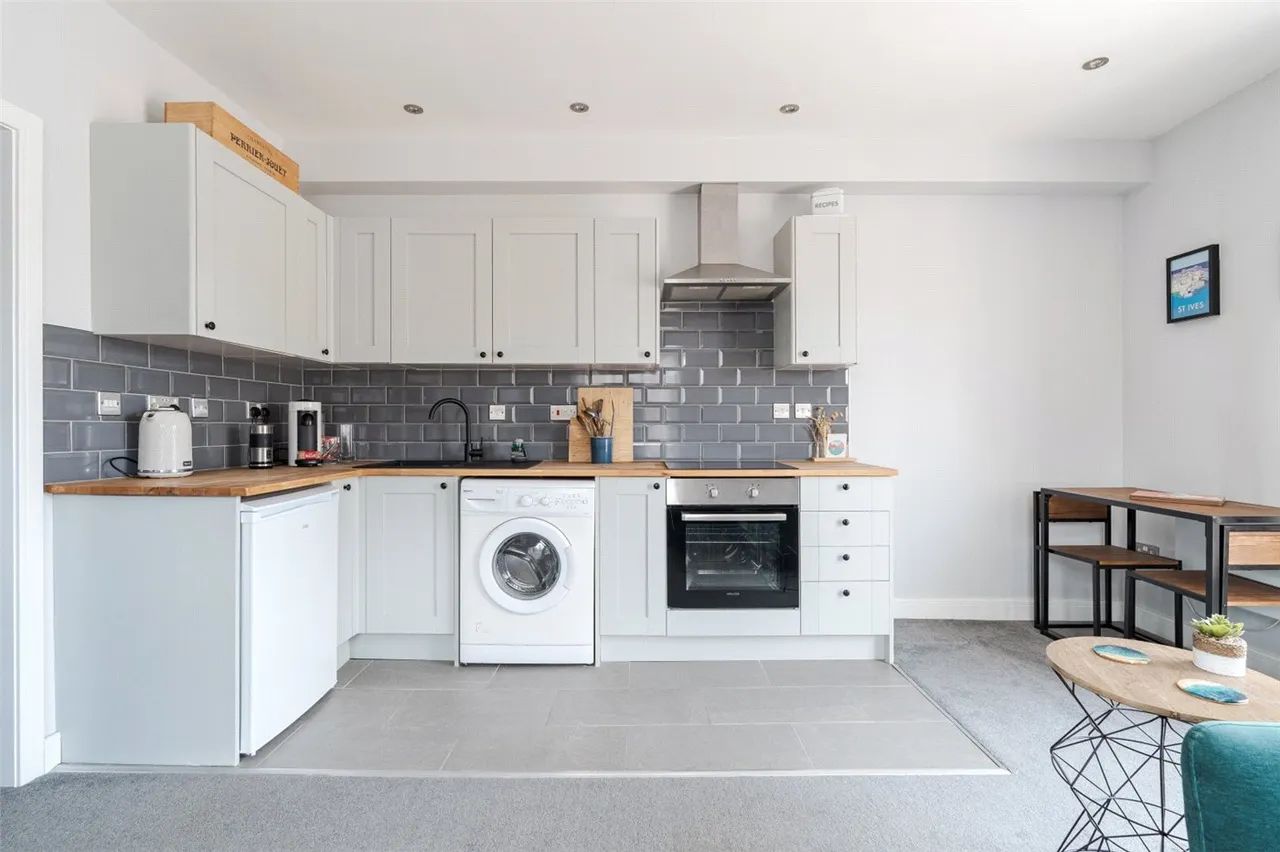 New Borough, Wimborne, Dorset, BH21, photo 5