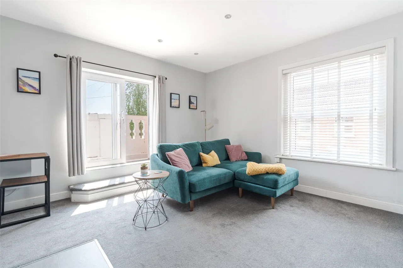New Borough, Wimborne, Dorset, BH21, photo 8