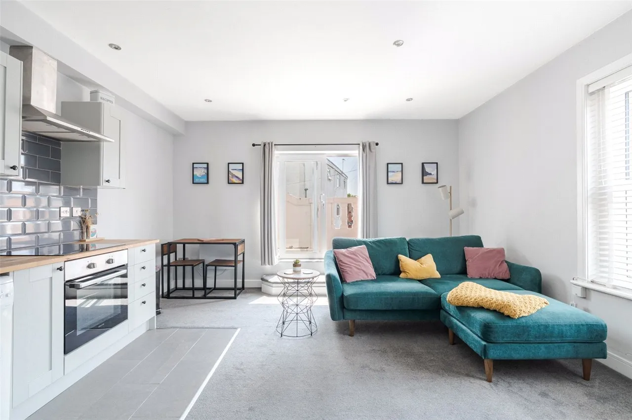 New Borough, Wimborne, Dorset, BH21, photo 6