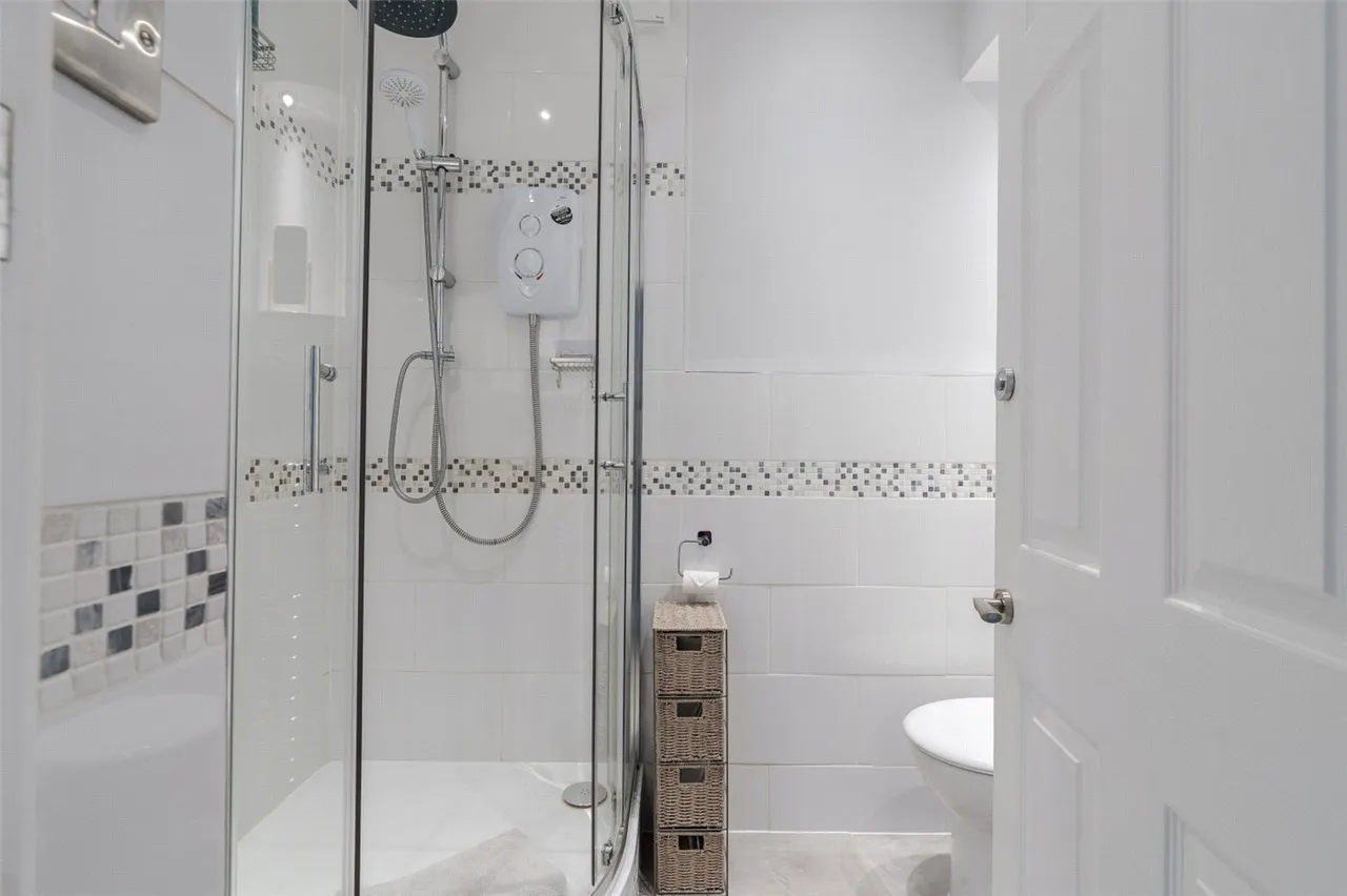 New Borough, Wimborne, Dorset, BH21, photo 9