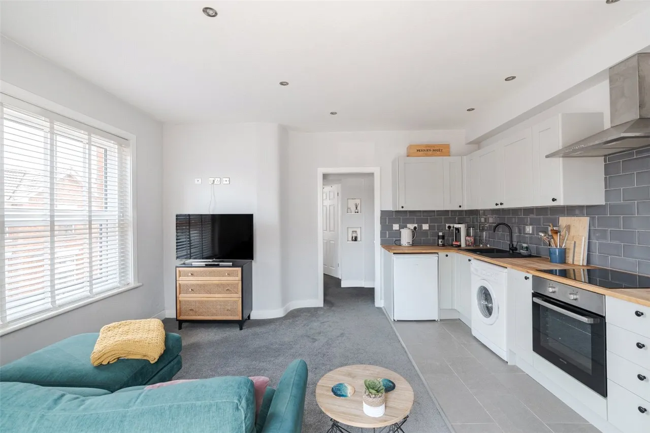 New Borough, Wimborne, Dorset, BH21, photo 7
