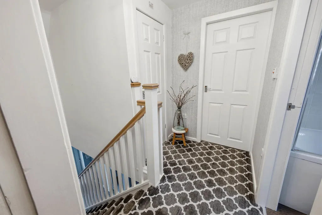 Alexander Drive Milnrow, Rochdale OL16 3LY, photo 13