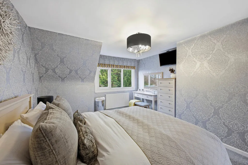 Alexander Drive Milnrow, Rochdale OL16 3LY, photo 14