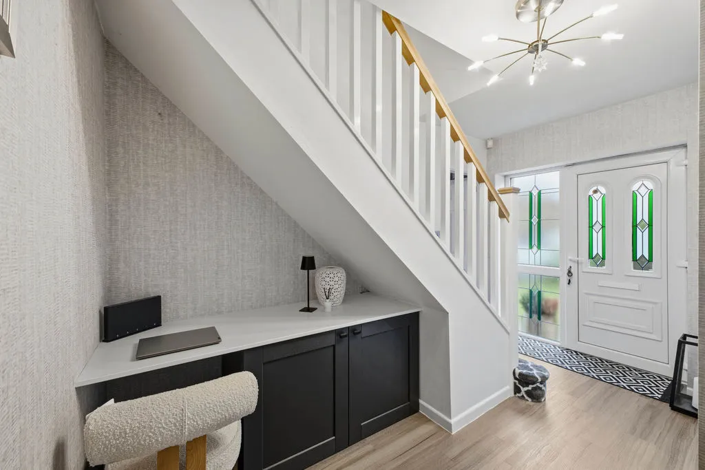 Alexander Drive Milnrow, Rochdale OL16 3LY, photo 12