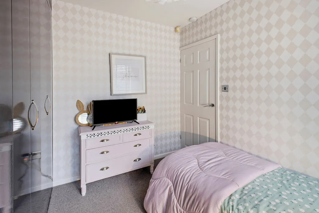 Alexander Drive Milnrow, Rochdale OL16 3LY, photo 10
