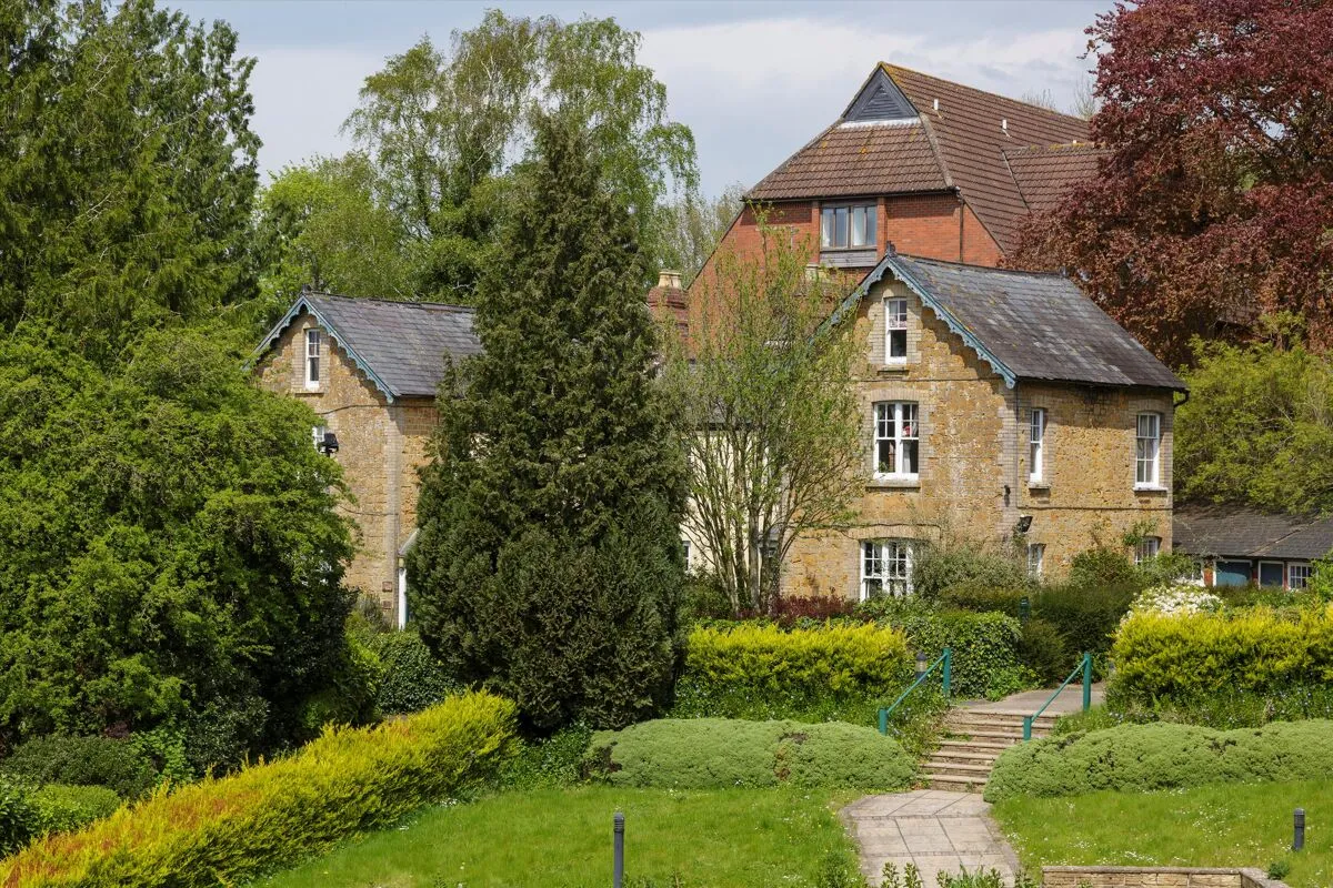 Sunny Hill, Bruton, BA10, photo 5