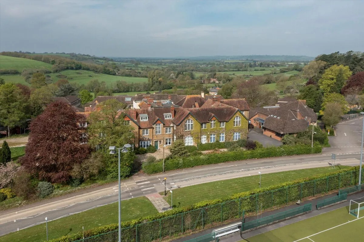 institutional for sale, Sunny Hill, Bruton, BA10
