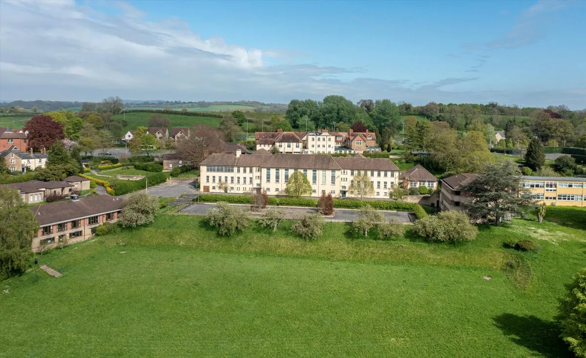 Sunny Hill, Bruton, BA10, photo 6