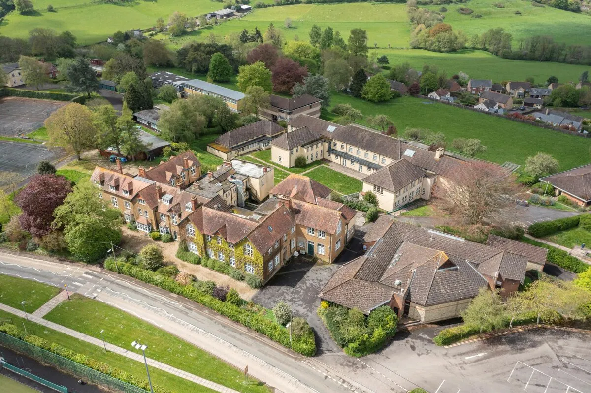 Sunny Hill, Bruton, BA10, photo 3