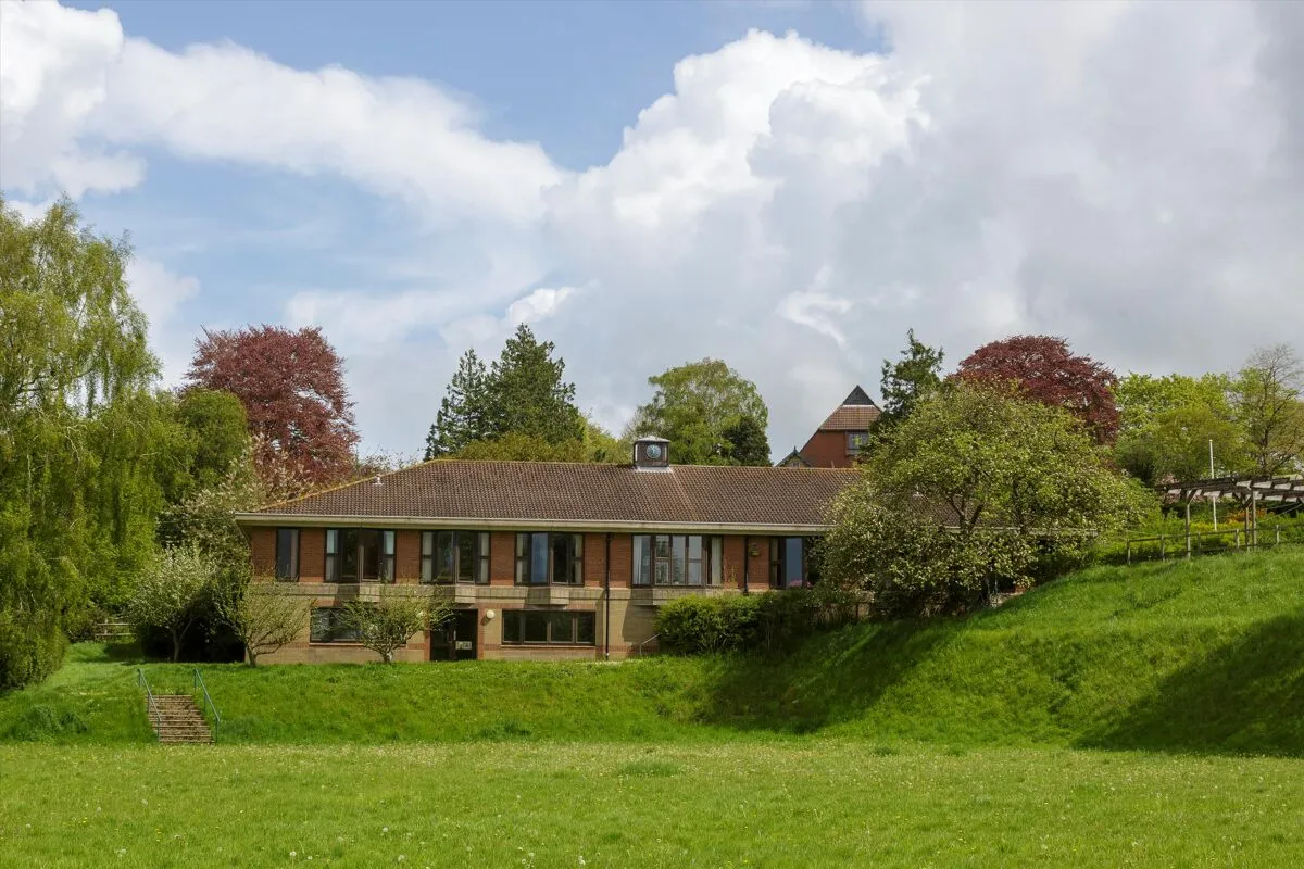 Sunny Hill, Bruton, BA10, photo 7