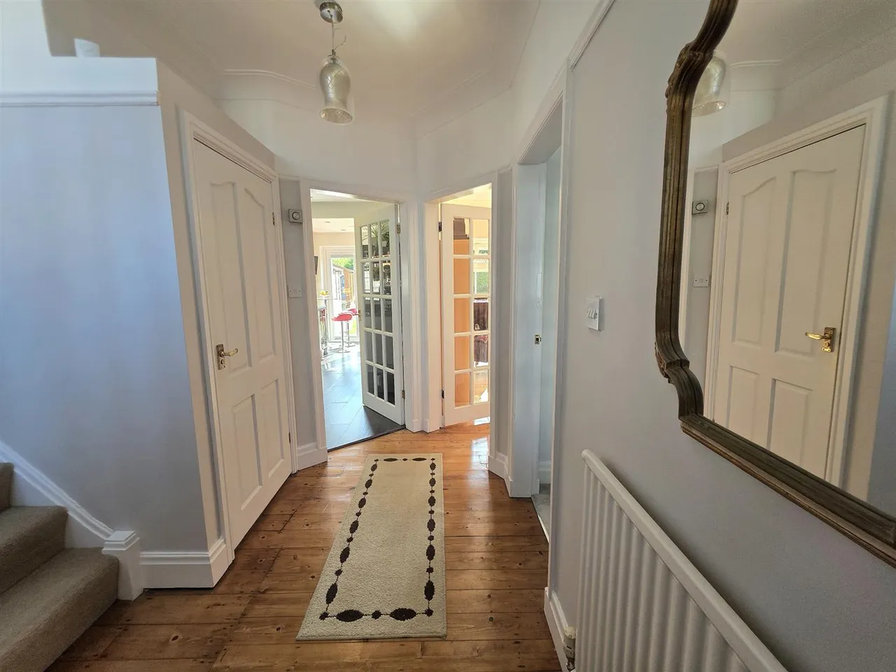 Outwood Drive, Heald Green, photo 8
