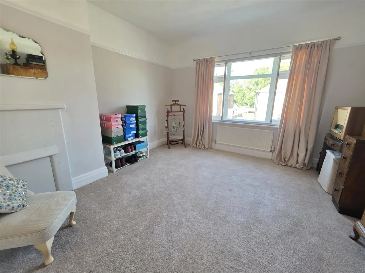 Outwood Drive, Heald Green, photo 12