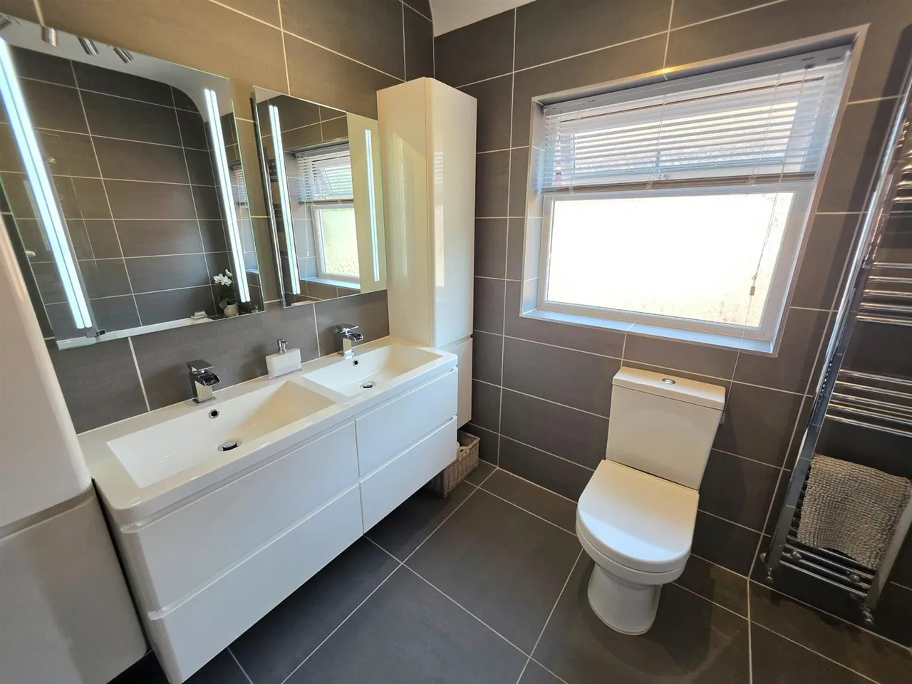 Outwood Drive, Heald Green, photo 15