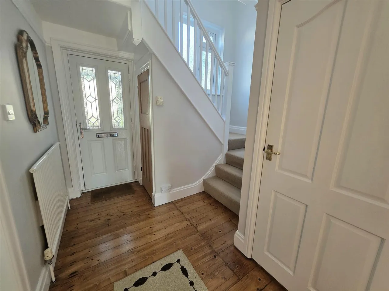Outwood Drive, Heald Green, photo 10