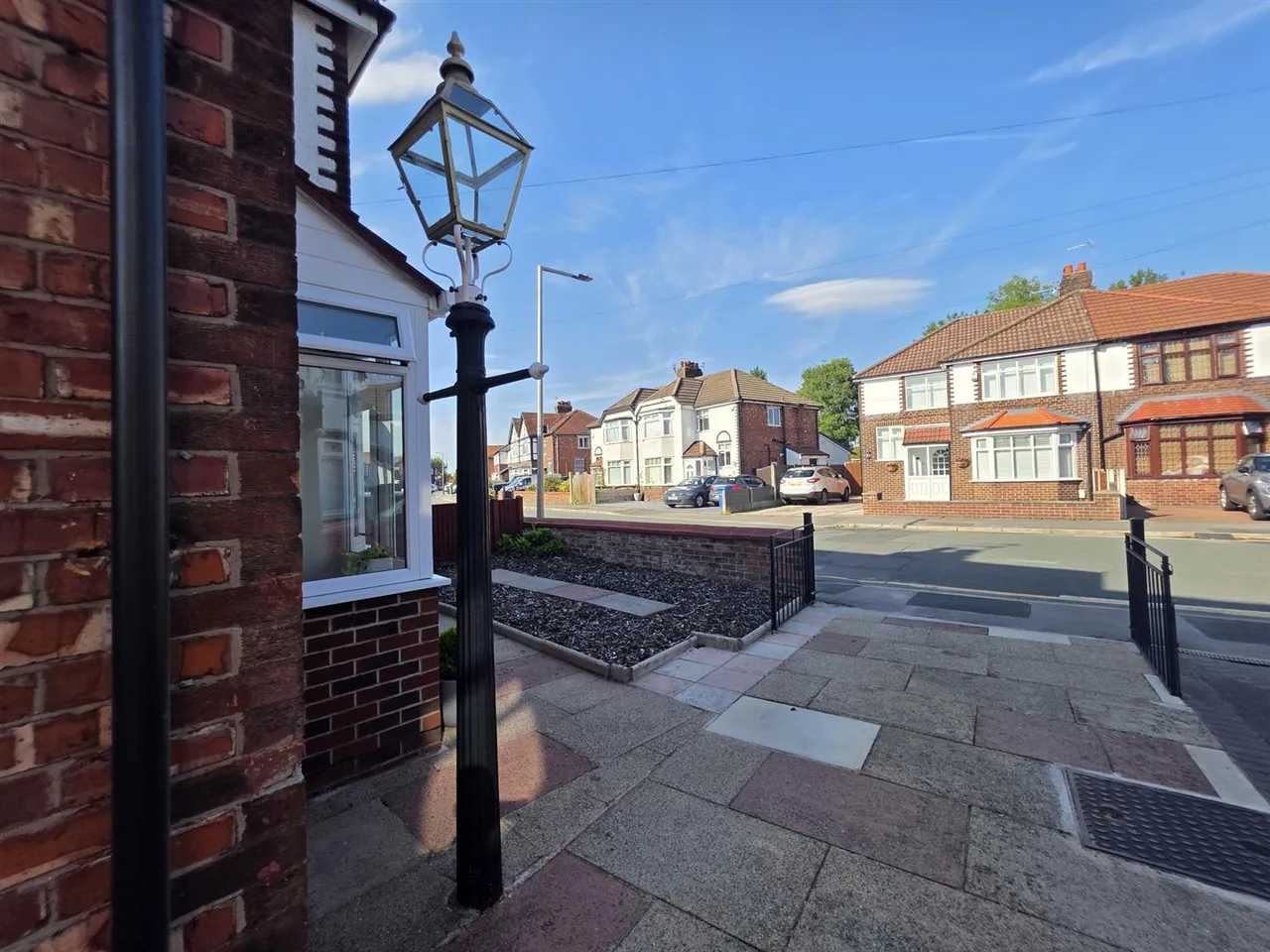 Outwood Drive, Heald Green, photo 21