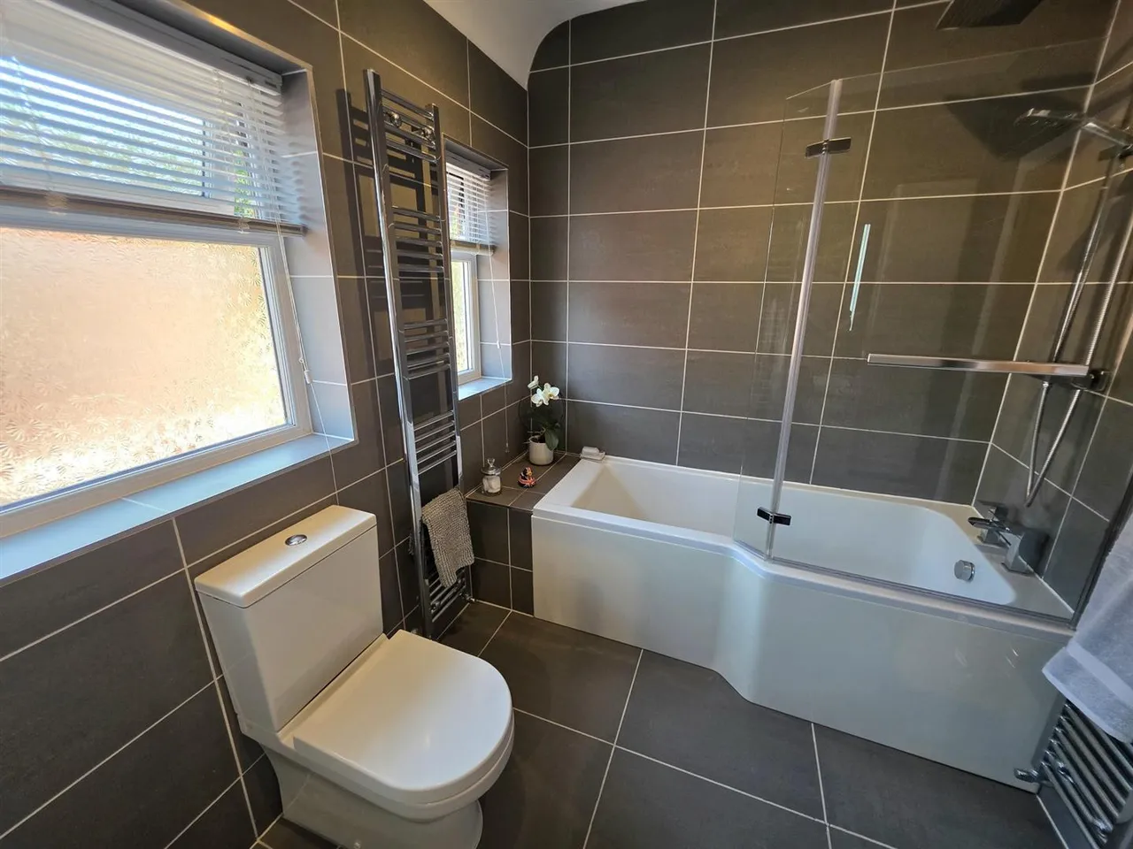 Outwood Drive, Heald Green, photo 14
