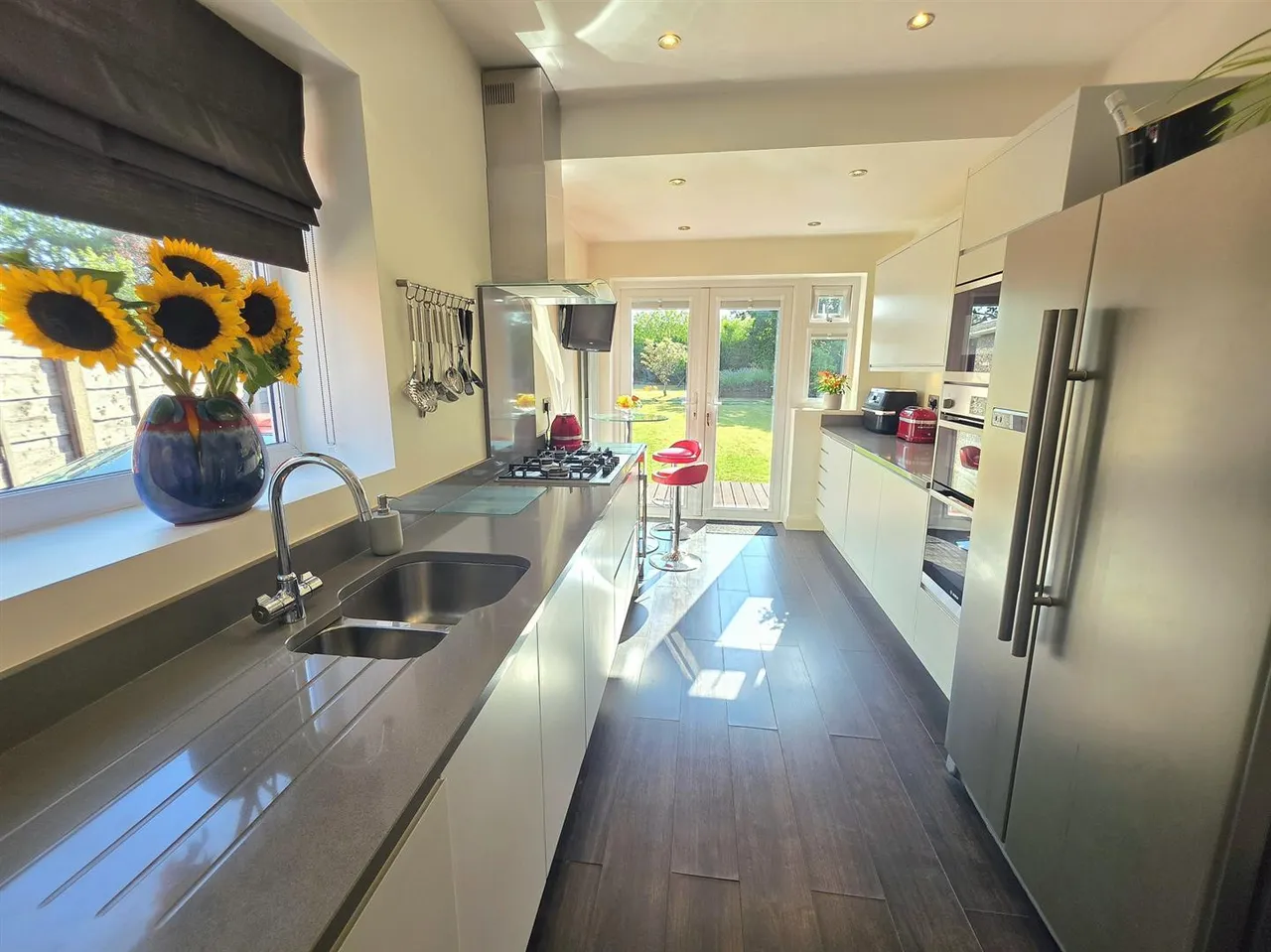 Outwood Drive, Heald Green, photo 7