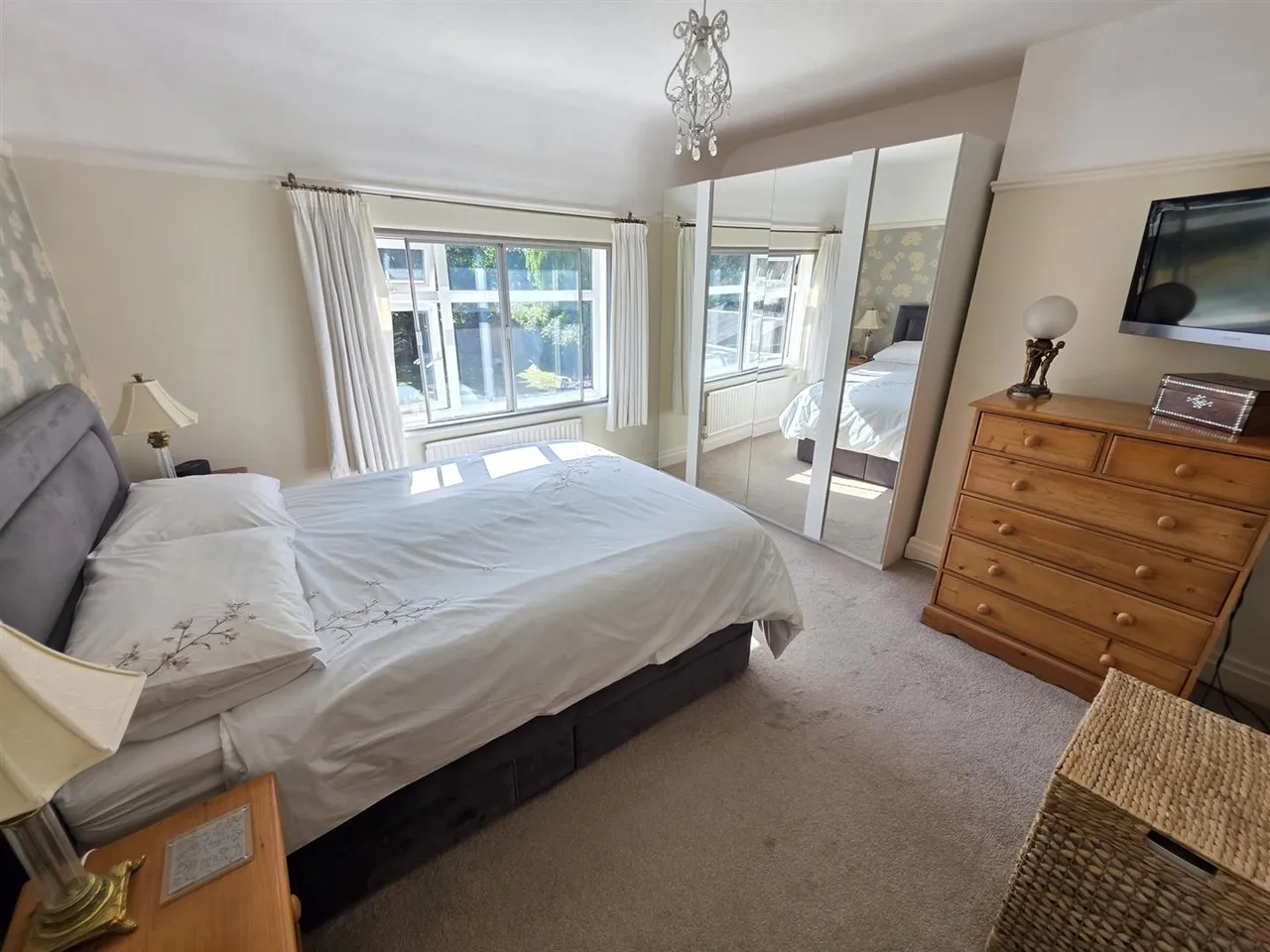 Outwood Drive, Heald Green, photo 11