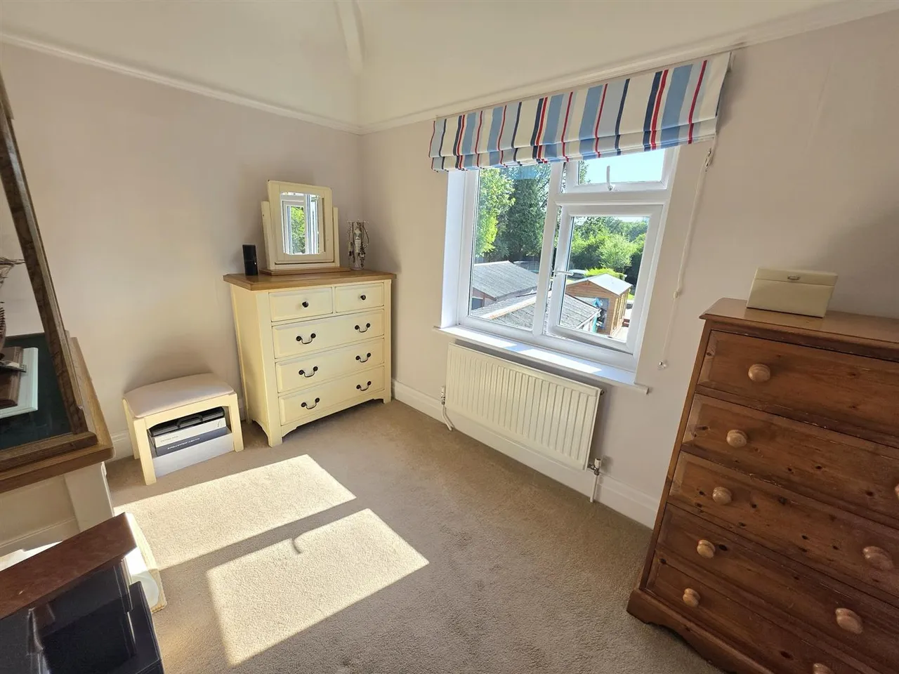 Outwood Drive, Heald Green, photo 13
