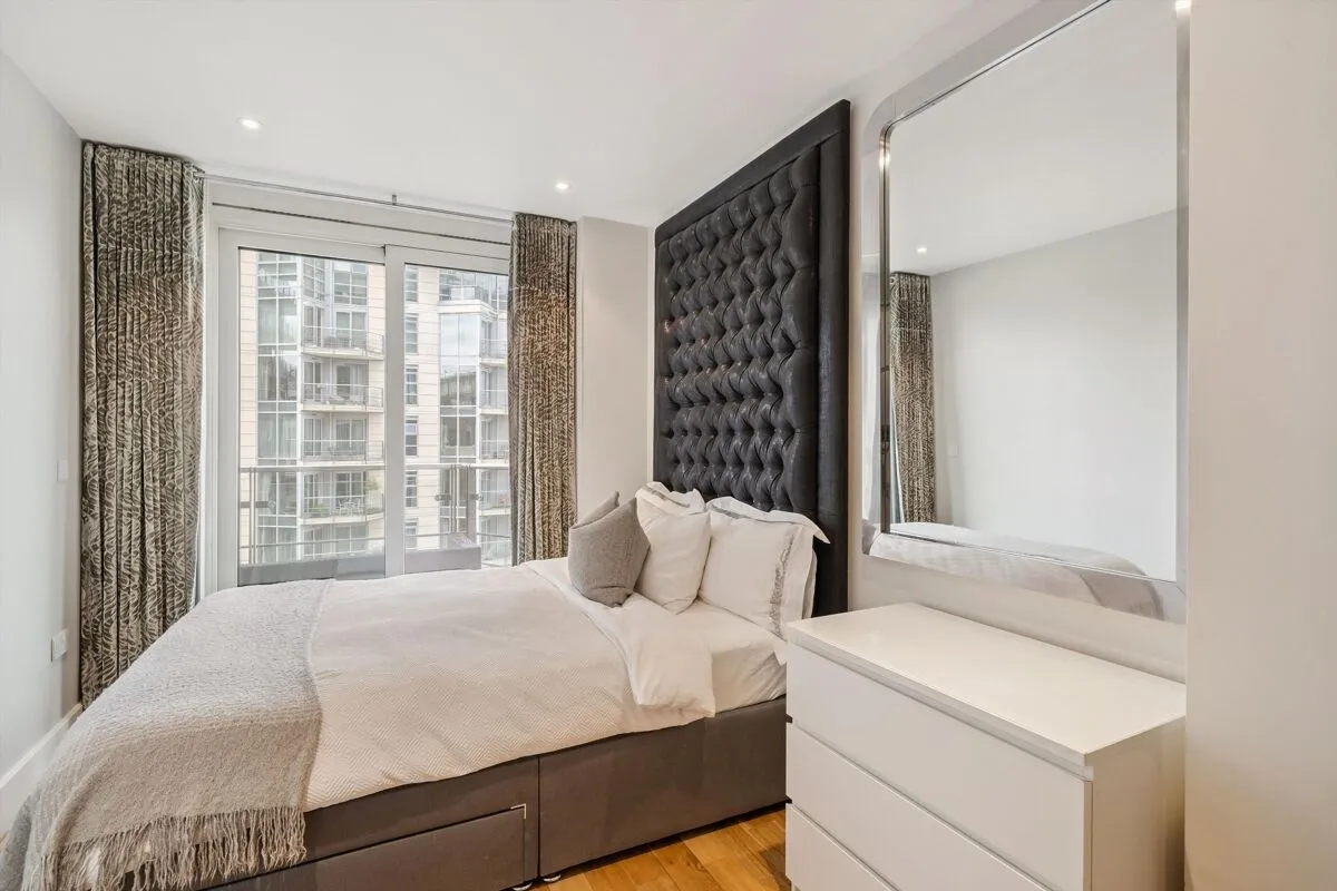 Juniper Drive, London, SW18, photo 7