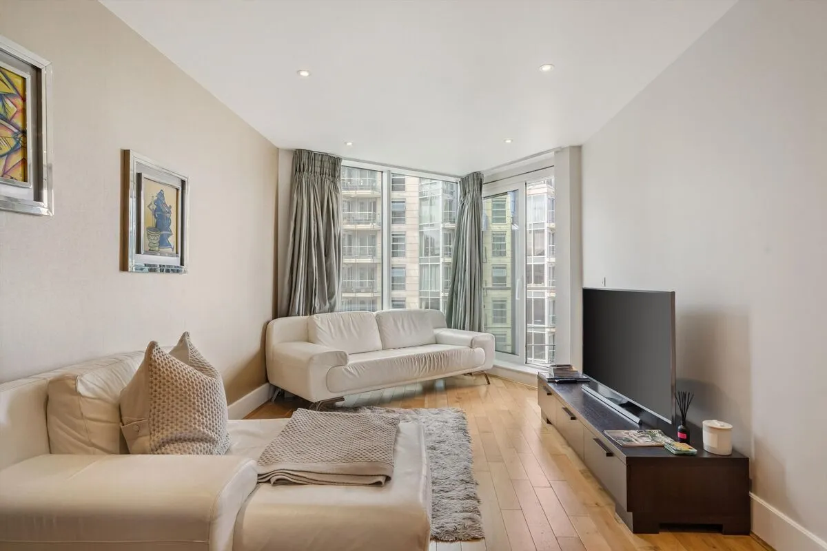 Juniper Drive, London, SW18, photo 5